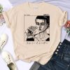 Attack on Titan tshirt women manga funny graphic Tee female anime clothes 10.jpg 640x640 10 - Attack On Titan Store