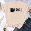 Attack on Titan tshirt women manga funny graphic Tee female anime clothes 11.jpg 640x640 11 - Attack On Titan Store