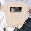 Attack on Titan tshirt women manga funny graphic Tee female anime clothes 13.jpg 640x640 13 - Attack On Titan Store