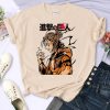 Attack on Titan tshirt women manga funny graphic Tee female anime clothes 15.jpg 640x640 15 - Attack On Titan Store