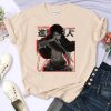 Attack on Titan tshirt women manga funny graphic Tee female anime clothes 18.jpg 640x640 18 - Attack On Titan Store