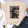 Attack on Titan tshirt women manga funny graphic Tee female anime clothes 19.jpg 640x640 19 - Attack On Titan Store