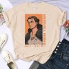 Attack on Titan tshirt women manga funny graphic Tee female anime clothes 20.jpg 640x640 20 - Attack On Titan Store