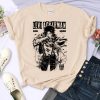 Attack on Titan tshirt women manga funny graphic Tee female anime clothes 3.jpg 640x640 3 - Attack On Titan Store