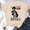 Japanese Anime Attack on Titan T Shirt Men Women Ackerman Mikasa Eren Jaeger Graphics Clothes Unisex 10.jpg 640x640 10 - Attack On Titan Store