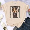 Japanese Anime Attack on Titan T Shirt Men Women Ackerman Mikasa Eren Jaeger Graphics Clothes Unisex 12.jpg 640x640 12 - Attack On Titan Store