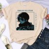 Japanese Anime Attack on Titan T Shirt Men Women Ackerman Mikasa Eren Jaeger Graphics Clothes Unisex 3.jpg 640x640 3 - Attack On Titan Store