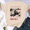 Japanese Anime Attack on Titan T Shirt Men Women Ackerman Mikasa Eren Jaeger Graphics Clothes Unisex 6.jpg 640x640 6 - Attack On Titan Store