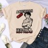 Japanese Anime Attack on Titan T Shirt Men Women Ackerman Mikasa Eren Jaeger Graphics Clothes Unisex 9.jpg 640x640 9 - Attack On Titan Store