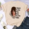 Japanese Anime Attack on Titan T Shirt Men Women Ackerman Mikasa Eren Jaeger Graphics Clothes Unisex.jpg 640x640 - Attack On Titan Store