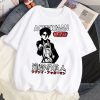 Japanese Anime Attack on Titan T Shirt Men Women T shirt Ackerman Mikasa Eren Jaeger Graphics 10.jpg 640x640 10 - Attack On Titan Store