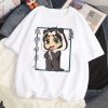 Japanese Anime Attack on Titan T Shirt Men Women T shirt Ackerman Mikasa Eren Jaeger Graphics 12.jpg 640x640 12 - Attack On Titan Store