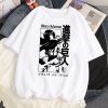 Japanese Anime Attack on Titan T Shirt Men Women T shirt Ackerman Mikasa Eren Jaeger Graphics 18.jpg 640x640 18 - Attack On Titan Store