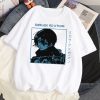 Japanese Anime Attack on Titan T Shirt Men Women T shirt Ackerman Mikasa Eren Jaeger Graphics 3.jpg 640x640 3 - Attack On Titan Store