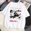 Japanese Anime Attack on Titan T Shirt Men Women T shirt Ackerman Mikasa Eren Jaeger Graphics 6.jpg 640x640 6 - Attack On Titan Store