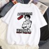 Japanese Anime Attack on Titan T Shirt Men Women T shirt Ackerman Mikasa Eren Jaeger Graphics 9.jpg 640x640 9 - Attack On Titan Store