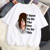 Japanese Anime Attack on Titan T Shirt Men Women T shirt Ackerman Mikasa Eren Jaeger Graphics.jpg 640x640 - Attack On Titan Store