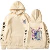 Japanese Anime Graphic Hoodies Men Attack on Titan Pullover Sweatshirt Unisex Male 2.jpg 640x640 2 - Attack On Titan Store