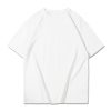 Shingeki no Kyojin Tshirt 100 Cotton Tees Mens Tops Eren Yeager shirts Mikasa Ackerman Print T 7.jpg 640x640 7 - Attack On Titan Store
