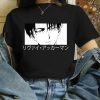 Y2k Japanese Anime Attack on Titan T Shirt Shingeki No Kyojin Eren Yeager T shirt Cartoon 19.jpg 640x640 19 - Attack On Titan Store