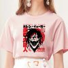 Y2k Japanese Anime Attack on Titan T Shirt Shingeki No Kyojin Eren Yeager T shirt Cartoon 2.jpg 640x640 2 - Attack On Titan Store