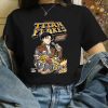 Y2k Japanese Anime Attack on Titan T Shirt Shingeki No Kyojin Eren Yeager T shirt Cartoon 25.jpg 640x640 25 - Attack On Titan Store