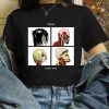 Y2k Japanese Anime Attack on Titan T Shirt Shingeki No Kyojin Eren Yeager T shirt Cartoon 27.jpg 640x640 27 - Attack On Titan Store