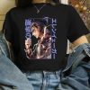 Y2k Japanese Anime Attack on Titan T Shirt Shingeki No Kyojin Eren Yeager T shirt Cartoon 33.jpg 640x640 33 - Attack On Titan Store