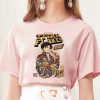 Y2k Japanese Anime Attack on Titan T Shirt Shingeki No Kyojin Eren Yeager T shirt Cartoon.jpg 640x640 - Attack On Titan Store