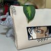 il fullxfull.3599605032 mymb - Attack On Titan Store