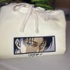 il fullxfull.3731923371 5gtk - Attack On Titan Store