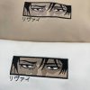 il fullxfull.4377792042 sxvk - Attack On Titan Store