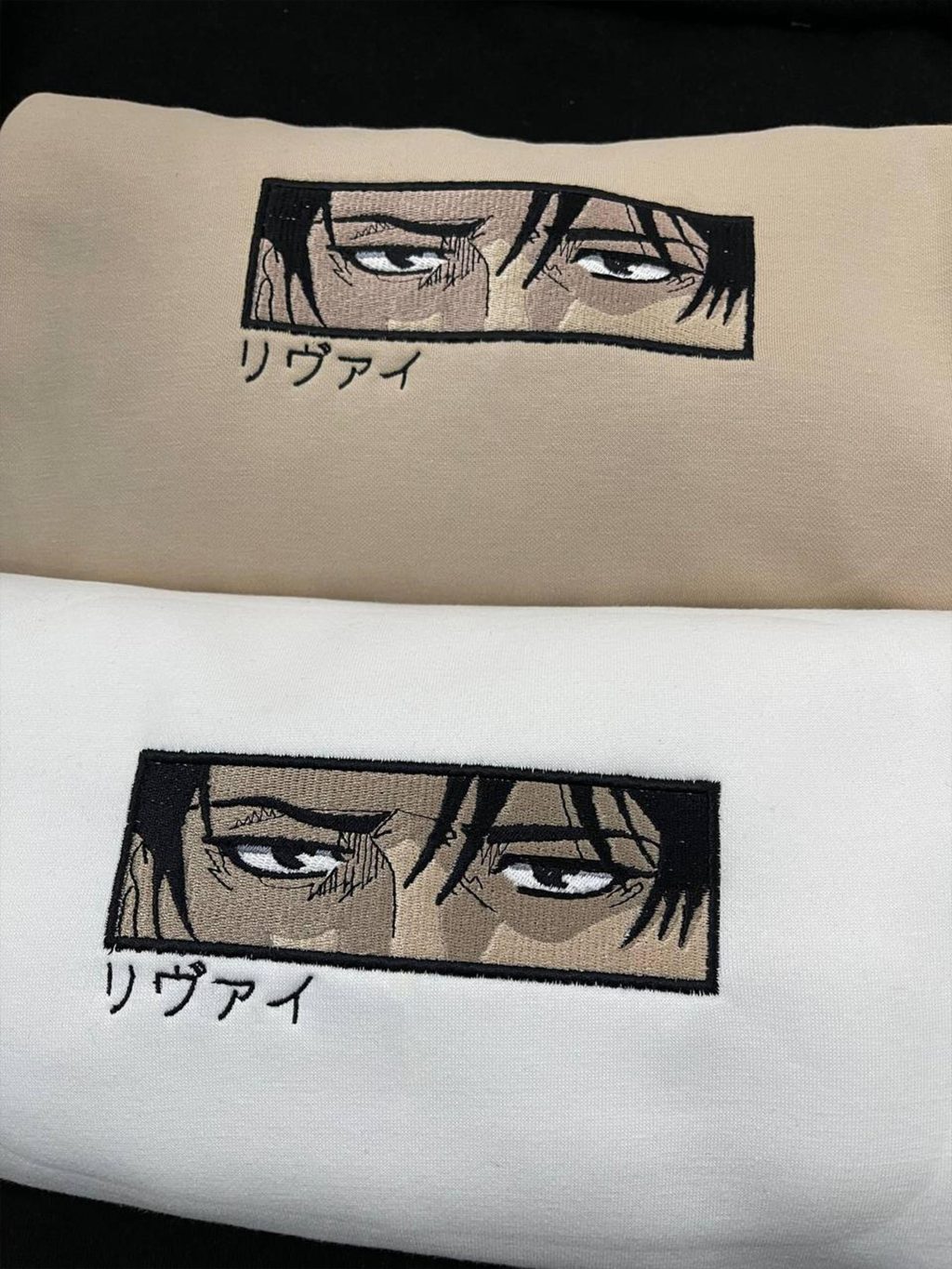 il fullxfull.4377792042 sxvk scaled - Attack On Titan Store