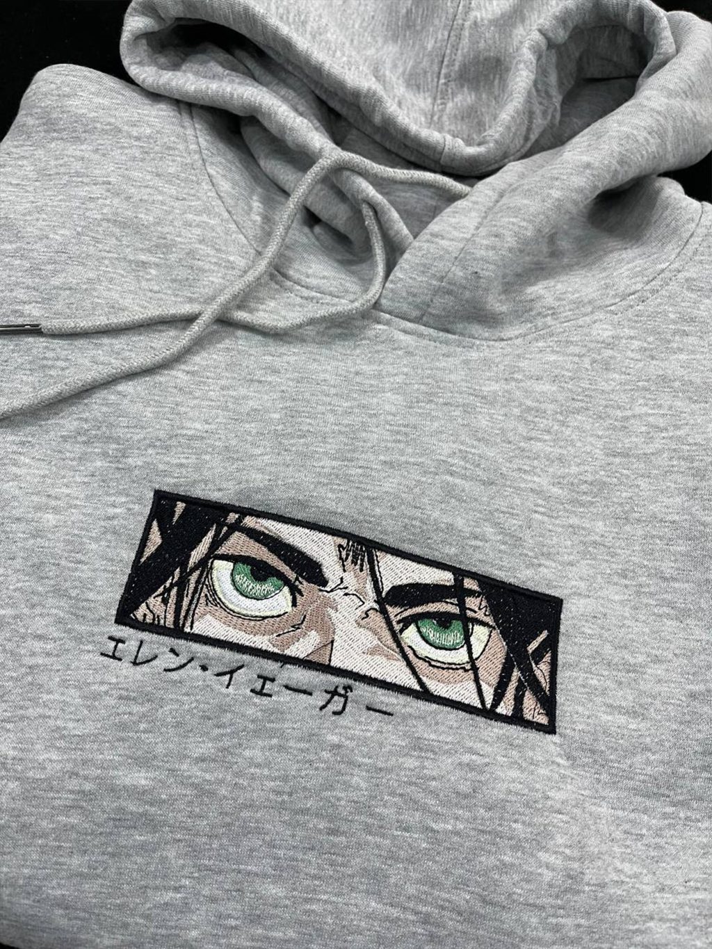 il fullxfull.4425174449 c13f scaled - Attack On Titan Store