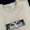 il fullxfull.4425175267 imgb - Attack On Titan Store