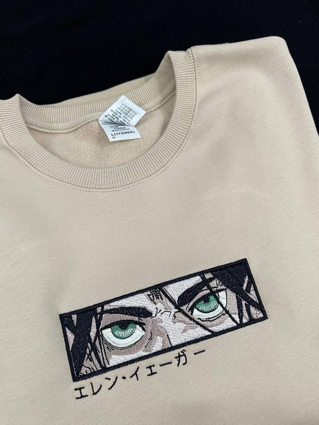 il fullxfull.4425175267 imgb scaled - Attack On Titan Store