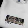 il fullxfull.4425178113 hzpp 1 - Attack On Titan Store