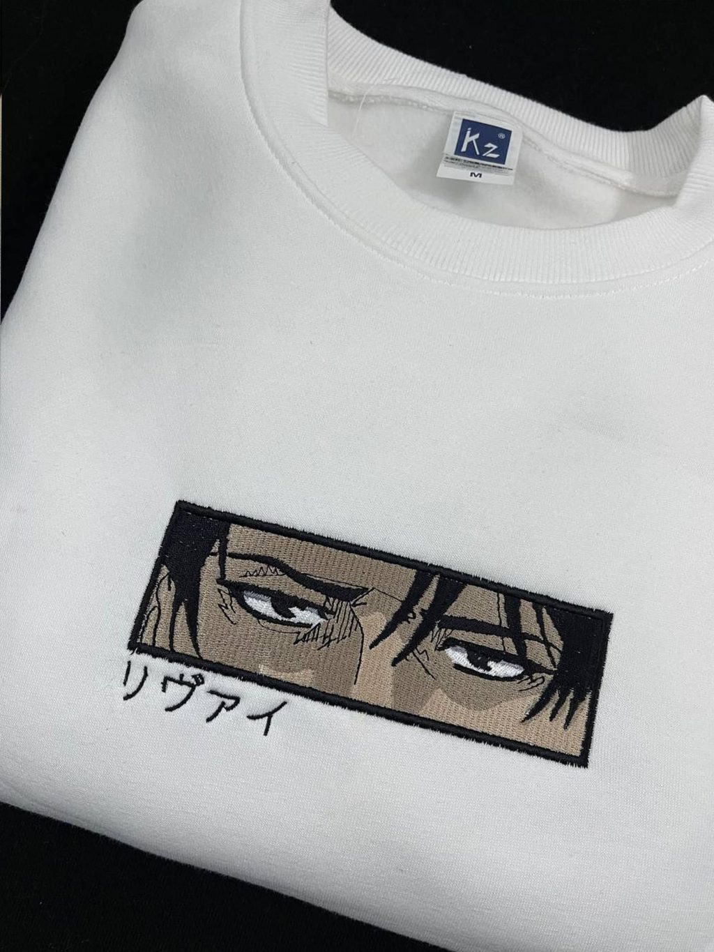 il fullxfull.4425178113 hzpp 1 scaled - Attack On Titan Store