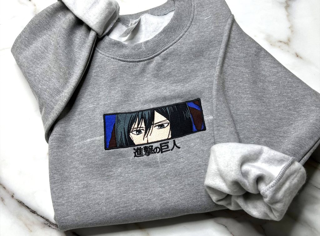 il fullxfull.4446111193 44ul scaled - Attack On Titan Store