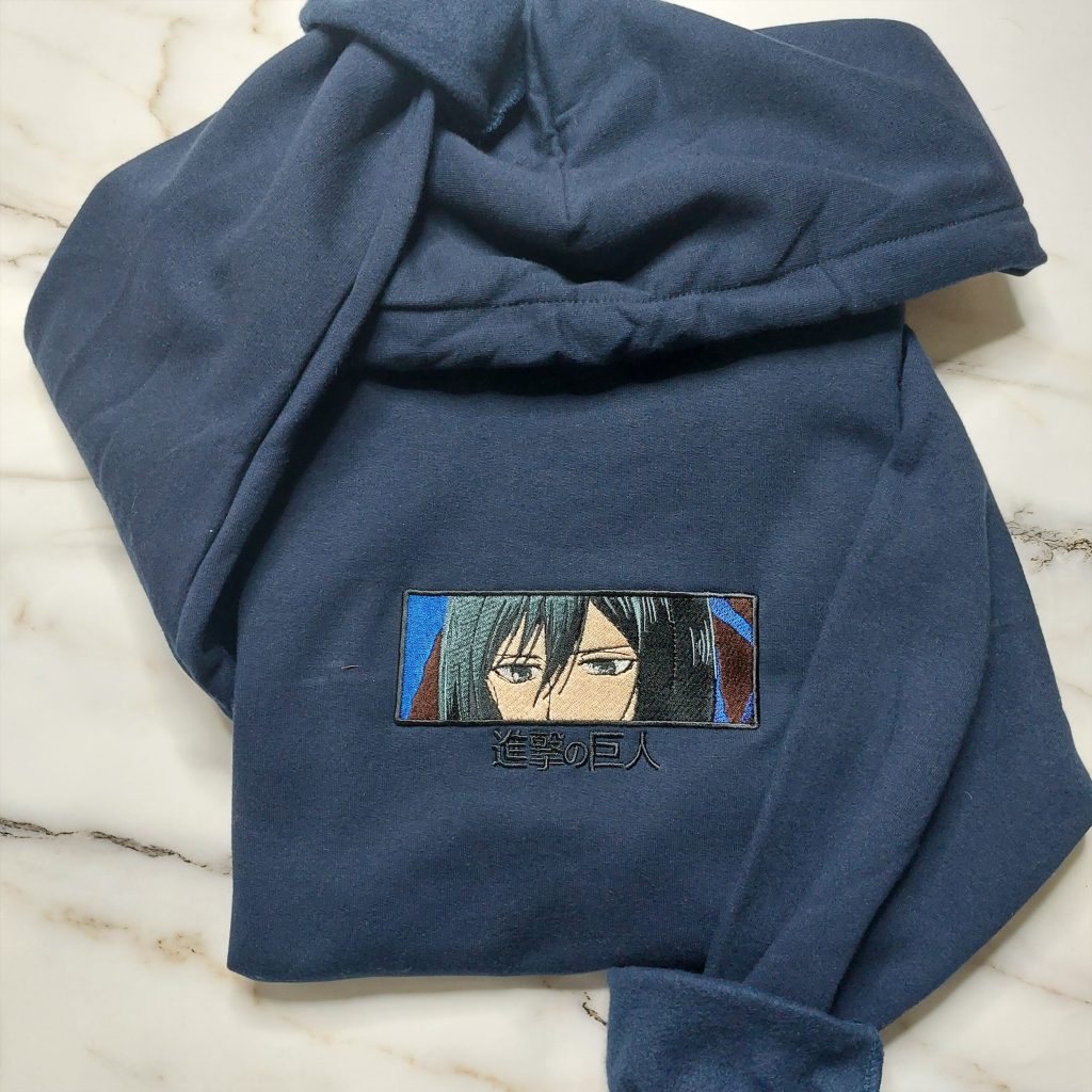 il fullxfull.4446111199 ajln scaled - Attack On Titan Store