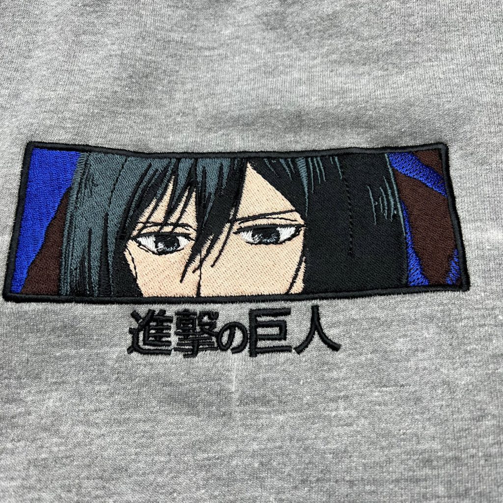 il fullxfull.4446111657 6lgb scaled - Attack On Titan Store