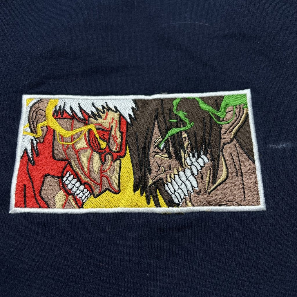 il fullxfull.4449147040 okqj scaled - Attack On Titan Store