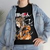 il fullxfull.4703428924 ixym - Attack On Titan Store