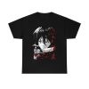 il fullxfull.4706740890 r73x - Attack On Titan Store