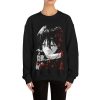 il fullxfull.4706867340 9kux - Attack On Titan Store