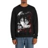 il fullxfull.4706867632 4xtn - Attack On Titan Store