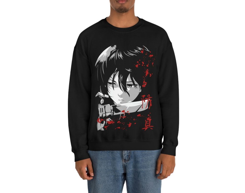 - Attack On Titan Store