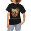 il fullxfull.4735342257 918u - Attack On Titan Store