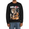 il fullxfull.4754847299 d7ft - Attack On Titan Store