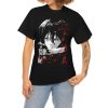 il fullxfull.4755122979 1l3x - Attack On Titan Store